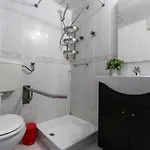 Bairro Alto Classic By Homing *