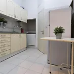 Bairro Alto Classic By Homing Lägenhet *
