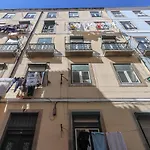 Bairro Alto Classic By Homing *