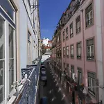 Bairro Alto Classic By Homing *