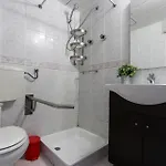 Bairro Alto Classic By Homing Lisboa