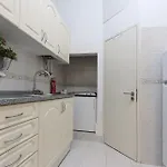 Bairro Alto Classic By Homing Lägenhet Lisboa