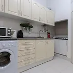 Bairro Alto Classic By Homing Apartamento *