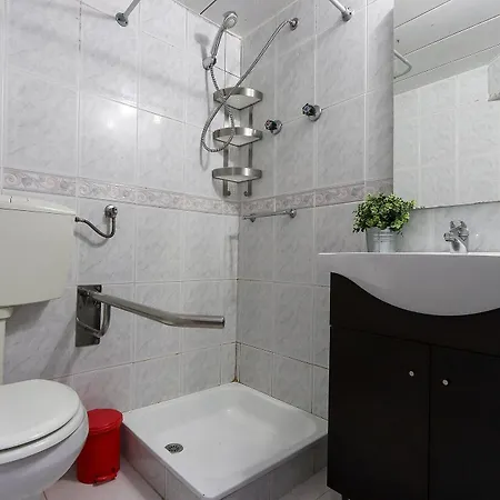 Bairro Alto Classic By Homing Lisboa